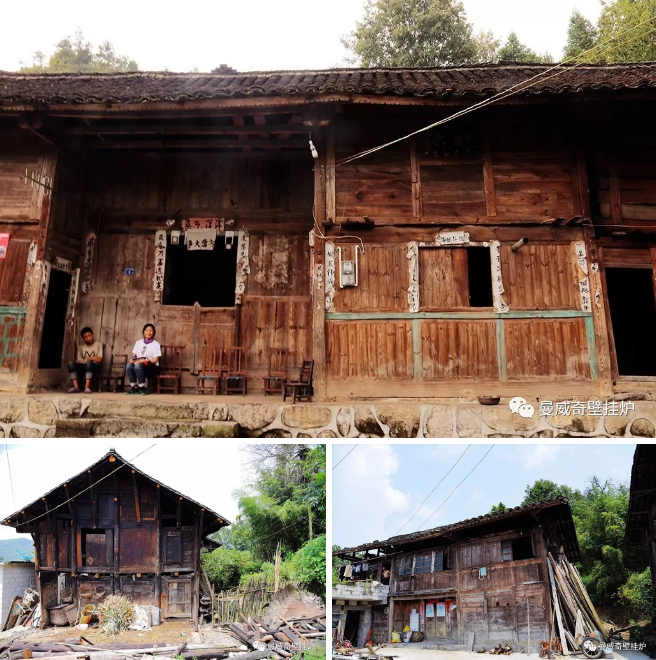 大红鹰dhy(中国)有限公司官网