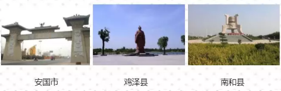 大红鹰dhy(中国)有限公司官网